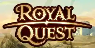 Royal Quest Промокоды 