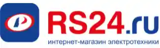 rs24.ru