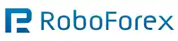 ru.roboforex.org