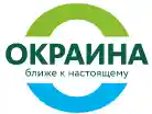 shop.okraina.ru