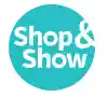 Shop & Show Промокоды 