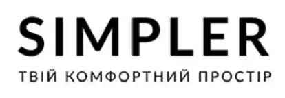 simpler.com.ua