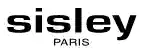 Sisley Paris Промокоды 