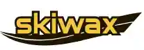 Skiwax Промокоды 