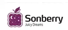 Sonberry Промокоды 