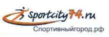 Sportcity74 Промокоды 