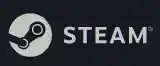 Steam Промокоды 