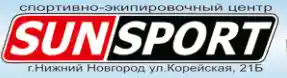 sunsport.ru