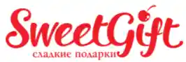 sweetgifts.ru
