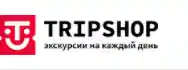tripshop.ru