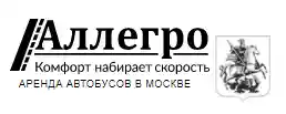 vash-perevozchik.ru
