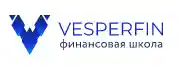 Vesperfin Промокоды 