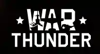 warthunder.ru