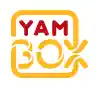 Yam Box Промокоды 