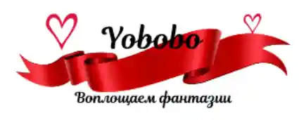 Yobobo Промокоды 