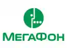Мегафон Банк Промокоды 