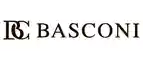 Basconi.su Промокоды 