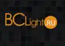 bclight.ru