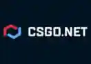 csgo2.net