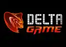 Delta Game Промокоды 