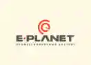 E-Planet Промокоды 