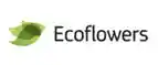 Ecoflowers Промокоды 