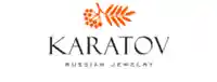 karatov.com
