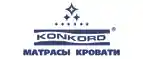 konkord.ru