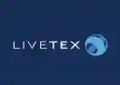 Livetex Промокоды 