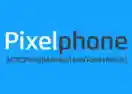 Pixelphone Промокоды 