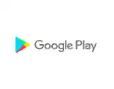 Google Play Промокоды 