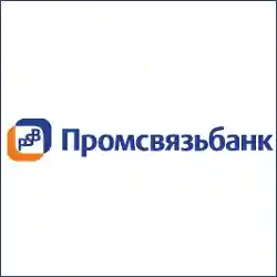 psbank.ru