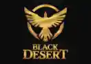 Black Desert Промокоды 