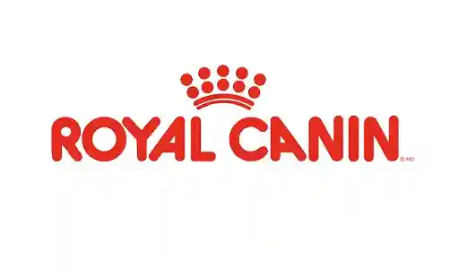 Royal Canin Промокоды 