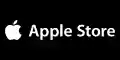 Store.Apple.com Промокоды 