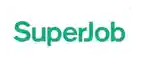 Superjob Промокоды 
