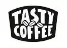 Tasty Coffee Промокоды 