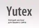 Yutex Промокоды 