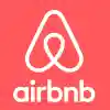 Airbnb Промокоды 