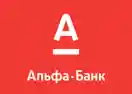 Альфа-Банк UA Промокоды 