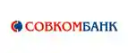 Sovkombank Промокоды 