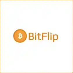 bitflip.cc