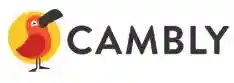 cambly.com