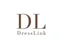 Dresslink.com Промокоды 