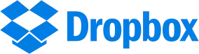 Dropbox-com Промокоды 