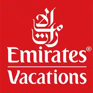 Emirates Holidays Промокоды 