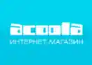 eng.acoolakids.ru