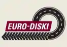 Euro-diski Промокоды 