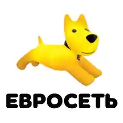 euroset.ru