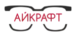 eyekraft.ru